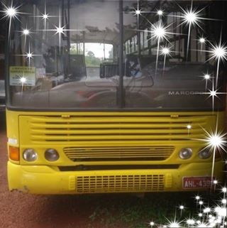 Profile Picture of Paulo Setti (@paulo.setti.16) on Facebook