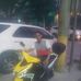 Profile Picture of Arnold Lacerna II (@arnold.lacernaii) on Facebook