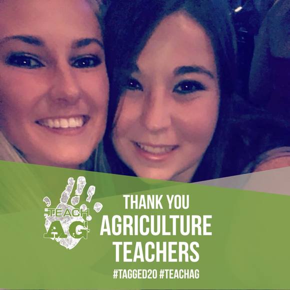 Rebecca Dresen - Poshmark Profile Picture of Rebecca Dresen (@bmd24) on Poshmark