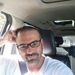 Profile Picture of David Lamothe (@lamothe6437) on Instagram