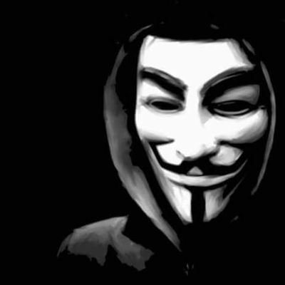 Profile Picture of Emilio_encinas (@emilio_encinas1) on Twitter