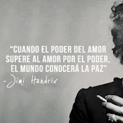 Profile Picture of Cinthia Sanchez (@cinthiasanchez7291) on Youtube