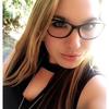 Profile Picture of Elizabeth Frazier (@elizabethfrazier8) on Tiktok