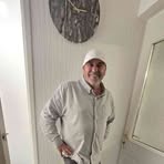 Profile Picture of Carl Hoggarth (@Carl-Hoggarth) on Facebook