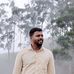 Profile Picture of Amal Varghese (@amal.varghese.1654) on Facebook
