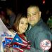Profile Picture of Kenneth Bosch (@kenneth.bosch1) on Facebook