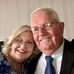 Profile Picture of Janet Bradham (@janet.miller.3990418) on Facebook