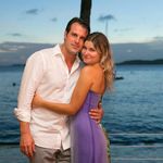 Profile Picture of Brian Hosey (@brianhosey) on Instagram