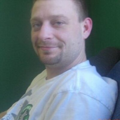 Profile Picture of Jeremy Cochran (@jeremycochran4) on Twitter