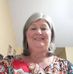 Profile Picture of Tammy Compton (@tammy.compton.5030) on Facebook