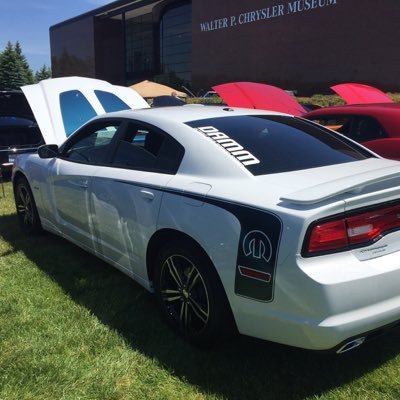 Profile Picture of Ken Tippett (@K_Tippett) on Twitter