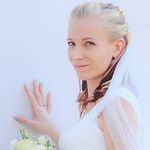 Profile Picture of Melanie Fuchs (@windlstyle_by_fuchs) on Instagram