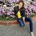 Profile Picture of Karen Stites (@karen.stites.399) on Facebook