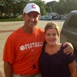Profile Picture of Sherry Carey (@shercare98) on Instagram