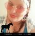 Profile Picture of Cassie Seidl (@cassie.seidl.3110) on Facebook