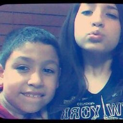 Profile Picture of Gael Castillo (@Jorge_fabela) on Twitter