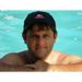 Profile Picture of Leonardo Bechtlufft Marçola (@bechtlufftmarola) on Pinterest