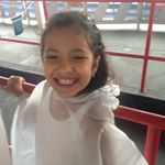 Julia Orellana - Instagram Profile Picture of Julia Orellana (@juliaorellana224) on Instagram