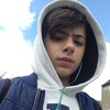 Profile Picture of Joel Scheiter (@@blauermagier) on Tiktok