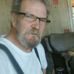 Profile Picture of Glen Haggard (@glen.haggard.165) on Facebook