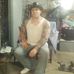 Profile Picture of Sean Stringfellow (@sean.stringfellow.loves.dick) on Facebook