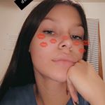 Profile Picture of Angel Austin (@_angel.gayle_) on Instagram