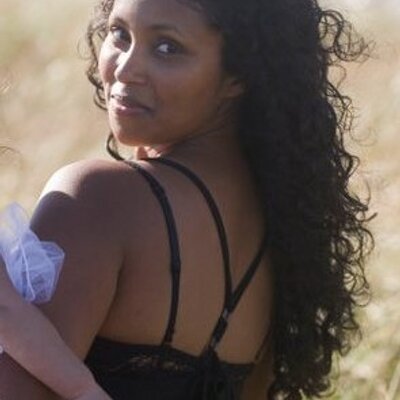 Profile Picture of Lynette Singh (@lasinghpeters) on Twitter