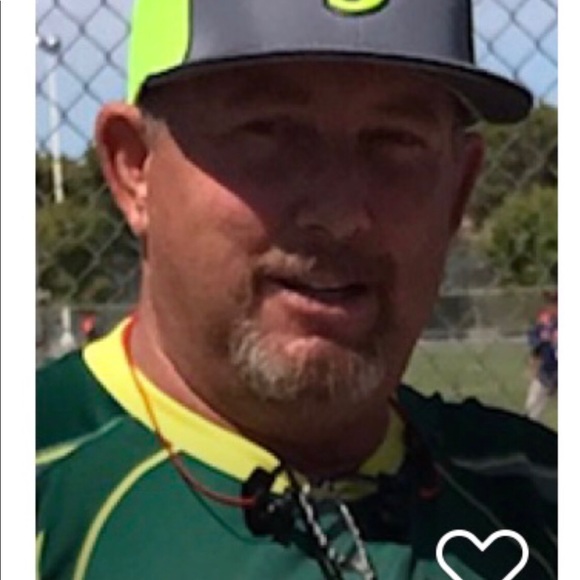 Profile Picture of David Miramontez (@monts39) on Poshmark