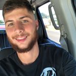 Profile Picture of Jason Ralph Procell Jr (@whiteishboy) on Instagram