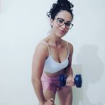 Profile Picture of 𝐒𝐚𝐧𝐝𝐫𝐚 𝐁𝐚𝐫𝐛𝐨𝐬𝐚 (@sandrabs_personal) on Instagram