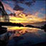 Profile Picture of Scott'sbelle (@Scott'sbelle) on Flickr