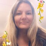Profile Picture of Jessica Lewis (@jessica_lewis0503) on Instagram