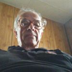 Profile Picture of george cotroneo (@cotroneo_george) on Instagram
