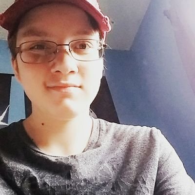 Profile Picture of Kyle (@Kyle___Crain) on Twitter