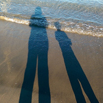 Profile Picture of M. Donnee Womack (@donnee.womack) on Flickr