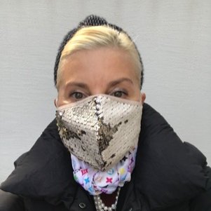 Profile Picture of Dragana Stojanovic (@Dragana41182455) on Twitter