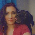 Profile Picture of Tara Castleberry (@tara241) on Instagram