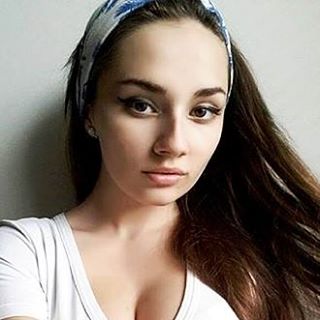 Profile Picture of Inez Mccormick (@Inez-Mccormick) on Facebook