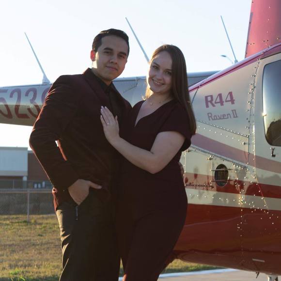 Profile Picture of Codi Cox (@codi_cox) on Poshmark