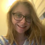 Profile Picture of K I M  D I C K E Y (@kim_dickey06) on Instagram