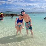 Profile Picture of Eddie Skeddy Kramer (@eddieskeddy.kramer) on Facebook