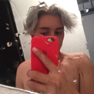 Profile Picture of Rene Isaac (@reneisaac876) on Twitter