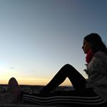 Profile Picture of eva alonso gimenez (@evaalonsogimenez) on Instagram