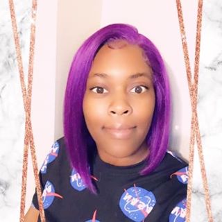 Profile Picture of Cheyenna Jenkins (@cheyenna.jenkins.7) on Facebook