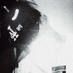 Profile Picture of 丘必信 (@sexydancer_shin) on Instagram