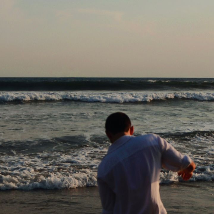 Profile Picture of rich bülle (@ricardobullee) on Tiktok