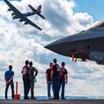 Profile Picture of Jacob Allen (@one_wrenchy_boi) on Instagram