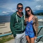 Profile Picture of Katelyn Cross (@katelyn_cross) on Instagram