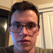 Profile Picture of Preston Martinez (@prestonmartinez1641) on Youtube