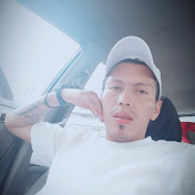 Profile Picture of Alex Fiallos (@alexfiallos656) on Youtube